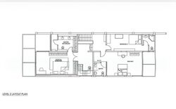 Paya Lebar Crescent (D19), Terrace #610105231